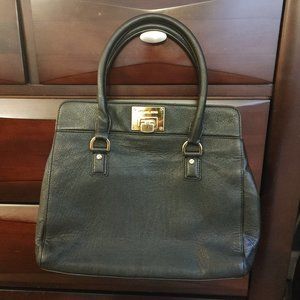 COPY - Michael Kors purse